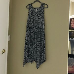 American Rag Dress (3x)